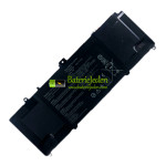 Baterie pro Asus B5302F B9450F ExpertBook C41N1903 [Náhradní baterie]